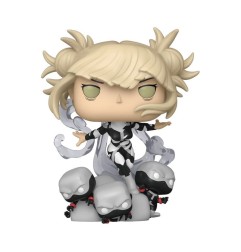 My Hero Academia - POP! Plus Animation Figure Himiko Toga 9 cm