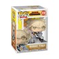 My Hero Academia - POP! Plus Animation Figure Himiko Toga 9 cm