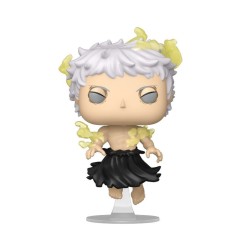 My Hero Academia - POP! Animation Figure All For One (Quirk) 9 cm