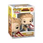 My Hero Academia - Figurine POP! Hawks (Fierce Wings Quirk) 9 cm