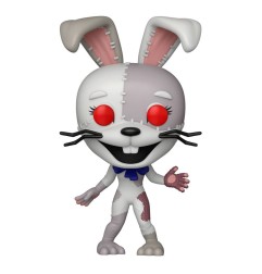 Five Nights at Freddy’s - Five Nights at Freddy's: Help Wanted 2 POP! Vinyl Figure Vanny 9 cm