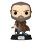 Star Wars - POP! Vinyl Bobblehead Figure Dooku 9 cm Star Wars - POP! Vinyl Bobblehead Figure Dooku 9 cm