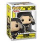 Metallica - POP! Rocks Vinyl Figure Kirk (72 Seasons) 9 cm
