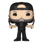 Metallica - POP! Rocks Vinyl Figure Lars (72 Seasons) 9 cm