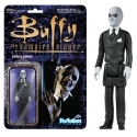 Buffy - Figurine ReAction The Gentleman 10 cm