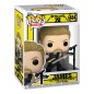Metallica - POP! Rocks Vinyl Figure James (72 Seasons) 9 cm Metallica - POP! Rocks Vinyl Figure James (72 Seasons) 9 cm