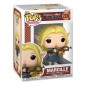 Delicious in Dungeon - POP! Animation Figure Marcille 9 cm Delicious in Dungeon - POP! Animation Figure Marcille 9 cm