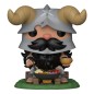 Gloutons et Dragons (Delicious in Dungeon) - Figurine POP! Plus Senshi 9 cm