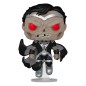 DC Comics - Figurine POP! Superman Blackest Night 9 cm DC Comics - Figurine POP! Superman Blackest Night 9 cm