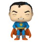 DC Comics - POP! Heroes Vinyl Golden Age Superman 9 cm