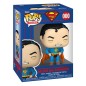 DC Comics - POP! Heroes Vinyl Golden Age Superman 9 cm