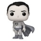 DC Comics - POP! Heroes Vinyl Superman '50 9 cm