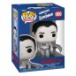 DC Comics - POP! Heroes Vinyl Superman '50 9 cm