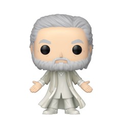 Tron - : Ares POP! Movies Vinyl Figures Kevin Flynn 9 cm