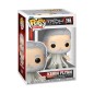 Tron - : Ares POP! Movies Vinyl Figures Kevin Flynn 9 cm