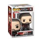 Tron : Ares - Figurine POP! Ares 9 cm
