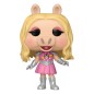Les Muppets - Figurine POP! First Mate Piggy 9 cm Les Muppets - Figurine POP! First Mate Piggy 9 cm