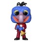 The Muppets - POP! Television Vinyl Figure Gonzo 9 cm