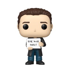 Love Actually - Figurine POP! Mark 9 cm