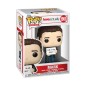 Love Actually - Figurine POP! Mark 9 cm