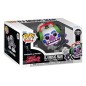 Five Nights at Freddy's: Help Wanted 2 - Figurine POP! Premium DJ Music Man 9 cm