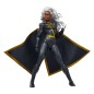 The Uncanny X-Men Marvel Legends - Figurine Storm 15 cm