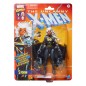 The Uncanny X-Men Marvel Legends - Figurine Storm 15 cm