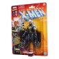 The Uncanny X-Men Marvel Legends - Figurine Storm 15 cm