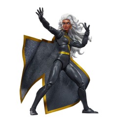 The Uncanny X-Men Marvel Legends - Figurine Storm 15 cm