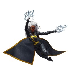The Uncanny X-Men Marvel Legends - Figurine Storm 15 cm