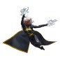 The Uncanny X-Men Marvel Legends - Figurine Storm 15 cm