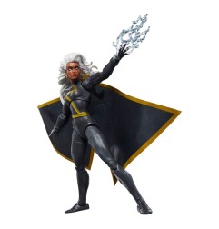 The Uncanny X-Men Marvel Legends - Figurine Storm 15 cm