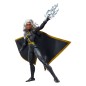 Marvel - The Uncanny X-Men Legends Action Figure Storm 15 cm Marvel - The Uncanny X-Men Legends Action Figure Storm 15 cm