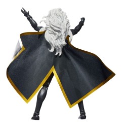 The Uncanny X-Men Marvel Legends - Figurine Storm 15 cm