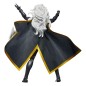 Marvel - The Uncanny X-Men Legends Action Figure Storm 15 cm Marvel - The Uncanny X-Men Legends Action Figure Storm 15 cm