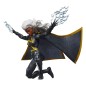Marvel - The Uncanny X-Men Legends Action Figure Storm 15 cm Marvel - The Uncanny X-Men Legends Action Figure Storm 15 cm