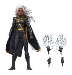 Marvel - The Uncanny X-Men  Legends Action Figure Storm 15 cm