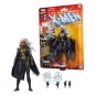 Marvel - The Uncanny X-Men Legends Action Figure Storm 15 cm Marvel - The Uncanny X-Men Legends Action Figure Storm 15 cm