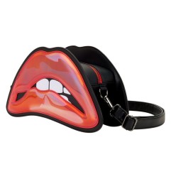 The Rocky Horror Picture Show - By Loungefly Crossbody