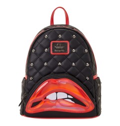 The Rocky Horror Picture Show - By Loungefly Mini Backpack
