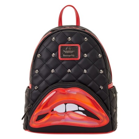 The Rocky Horror Picture Show - By Loungefly Mini Backpack