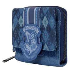 Harry Potter - Warner Bros by Loungefly Wallet
