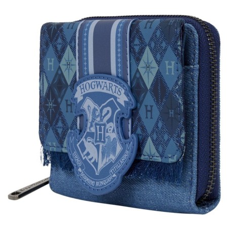 Harry Potter - Warner Bros by Loungefly Wallet