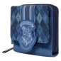 Harry Potter - Warner Bros by Loungefly Wallet