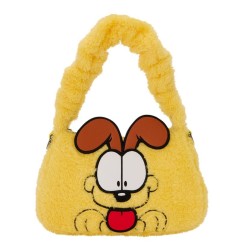 Garfield - Sac à bandoulière Garfield Odie by Loungefly