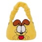 Garfield - Nickelodeon by Loungefly Crossbody  Odie