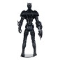 DC Comics - DC Collector Megafig Action Figure Failsafe 19 cm