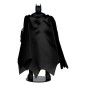 DC Comics - DC Multiverse Action Figure Batman (Batman Incorporated) 19 cm