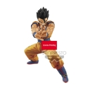 Dragon Ball Super - Statuette Son Gohan Masenko 17 cm