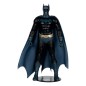 DC Multiverse - Figurine Black Mask as Batman (Beneath the Mask) 18 cm DC Multiverse - Figurine Black Mask as Batman (Beneath the Mask) 18 cm